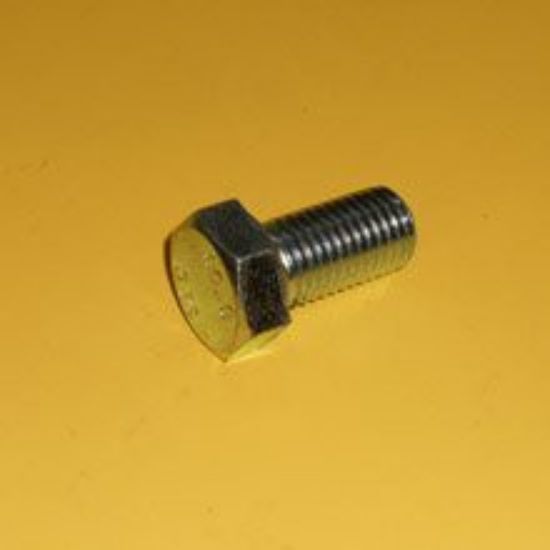 Picture of BOLT (M16X2X30-MM)