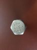 Picture of BOLT (M16X2X30-MM)
