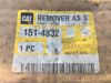 Picture of REMOVER AS S