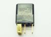 Picture of RELAY-MINI