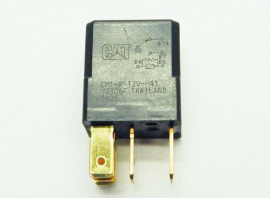 Picture of RELAY-MINI