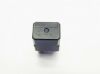 Picture of RELAY-MINI