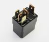 Picture of RELAY-MINI