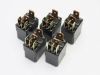 Picture of RELAY-MINI