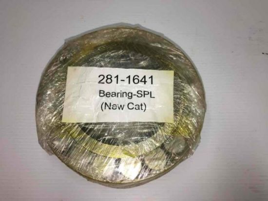 Picture of BEARING-SPL