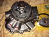Picture of PUMP GP WTR
