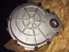 Picture of PUMP GP WTR