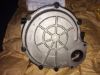Picture of PUMP GP WTR