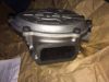 Picture of PUMP GP WTR