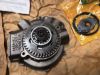 Picture of PUMP GP WTR