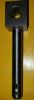 Picture of SHAFT A