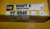 Picture of SHAFT A