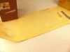 Picture of FILM-330BL