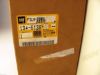 Picture of FILM-330BL