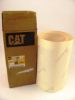 Picture of FILM-330BL