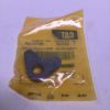 Picture of RETAINER