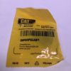 Picture of RETAINER
