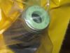 Picture of SEAL-VALVE STEM
