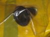 Picture of SEAL-VALVE STEM