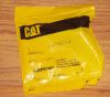 Picture of SEAL-VALVE STEM