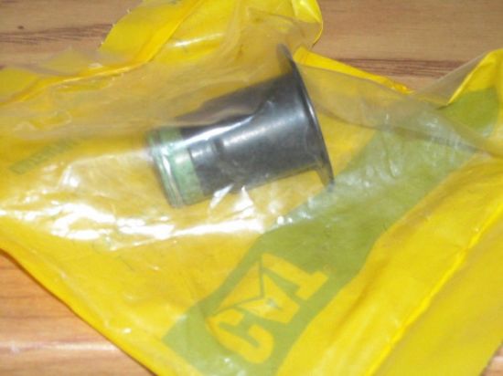 Picture of SEAL-VALVE STEM