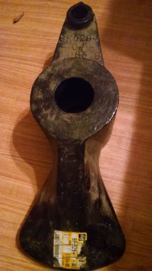 Picture of HINGE