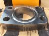 Picture of SPACER