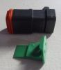 Picture of PLUG KIT