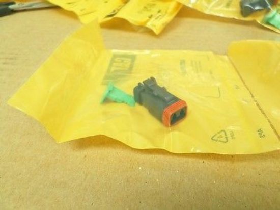 Picture of PLUG KIT