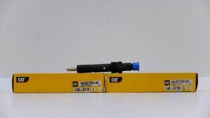 Picture of INJECTOR AS