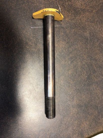 Picture of PIN AS