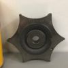 Picture of IMPELLER-PUMP