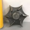 Picture of IMPELLER-PUMP