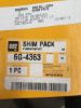 Picture of SHIM PACK