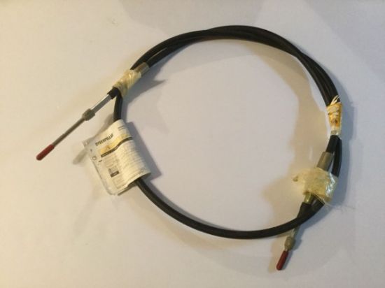 Picture of CABLE A