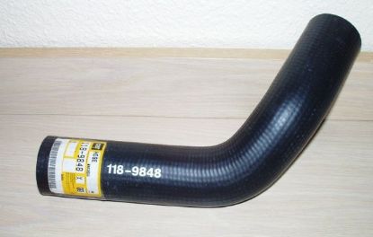 Picture of HOSE