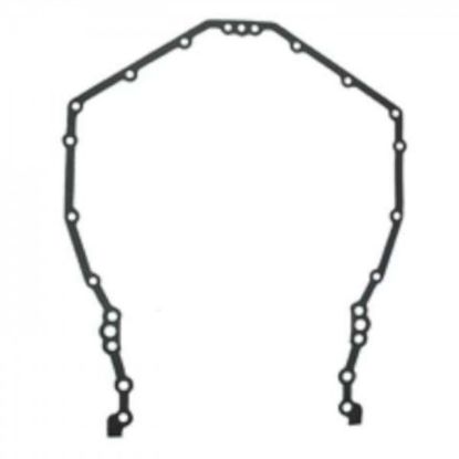Picture of GASKET-CYLINDER
