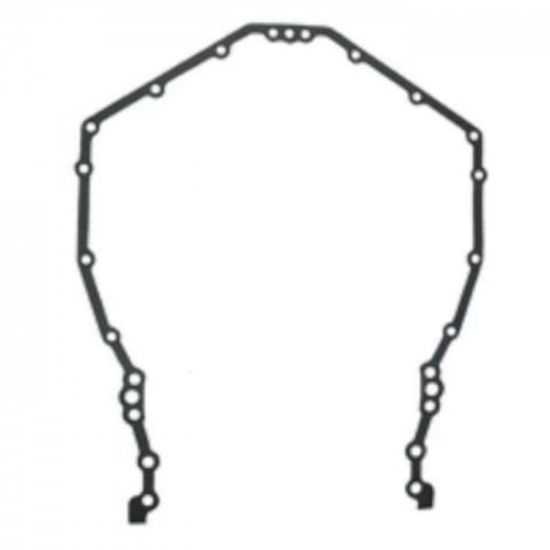 Picture of GASKET-CYLINDER