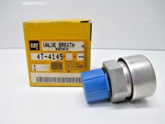 Picture of VALVE BREATH