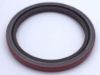 Picture of SEAL-LIP TYP