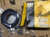 Picture of SEAL KIT