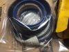 Picture of SEAL KIT
