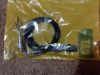 Picture of SENSOR GP-TE