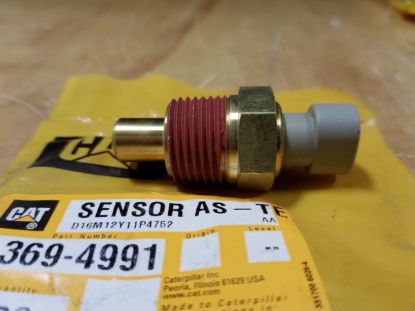 Picture of SENSOR AS-TE
