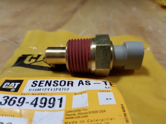 Picture of SENSOR AS-TE