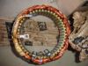 Picture of STATOR AS-AL