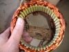 Picture of STATOR AS-AL