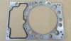 Picture of GASKET-CYL HEAD