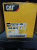 Picture of FILTER-OIL -