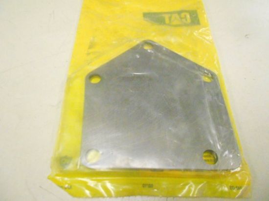 Picture of Cover